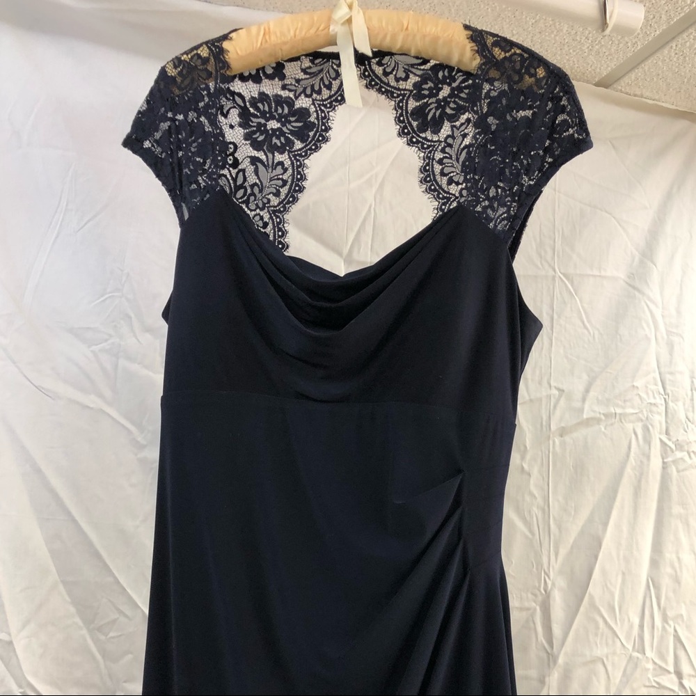 Special occasion short  dress